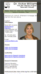 Mobile Screenshot of chemed.tamu.edu